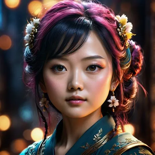 mongolian girl,oriental princess,oriental girl,inner mongolian beauty,asian woman,xiuqiong,japanese woman,jingqian,xiaomei,mulan,yingjie,goryeo,yuanpei,zhiyuan,qiong,qianfei,xiaoyun,xiaowen,yangmei,xiaoli,Photography,Fashion Photography,Fashion Photography 18