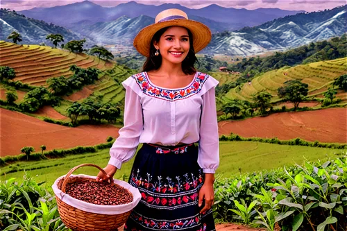 vietnamese woman,peruvian women,indonesian rice,gayo,indonesian women,soekarnoputri,meechai,sawah,rice terrace,kassapa,vietnam,sidamo,sapa,pilipina,miss vietnam,veysian,kachin,hmong,chidchai,nyaung,Unique,3D,Isometric