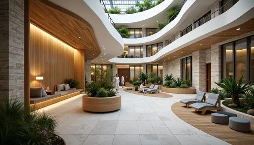 atriums,luxury home interior,interior modern design,atrium,wintergarden,hallway space,hotel lobby,penthouses,luxury hotel,lobby,lofts,contemporary decor,breezeway,interior design,amanresorts,modern decor,streamwood,garden design sydney,andaz,landscape design sydney