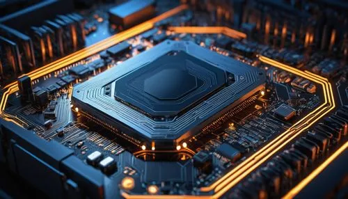 circuit board,computer chip,processor,pentium,cpu,microcomputer,multiprocessor,3d render,computer chips,silicon,cinema 4d,fractal environment,micro,cyberview,motherboard,metropolis,uniprocessor,cybercity,microdistrict,microprocessor,Photography,General,Sci-Fi