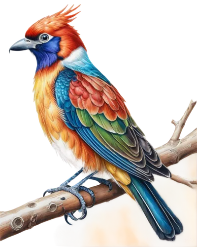 bird painting,ornamental bird,an ornamental bird,colorful birds,bird illustration,rosella,bird drawing,bird png,tropical bird,nature bird,colored pencil background,exotic bird,eurasian kingfisher,eastern rosella,puffbird,gouldian,krita,beautiful bird,decoration bird,feathers bird,Conceptual Art,Daily,Daily 17