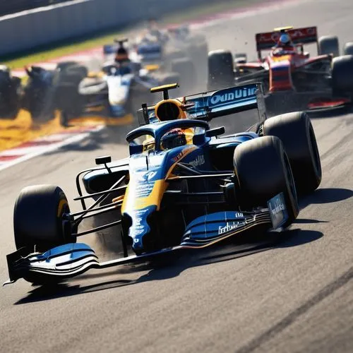 sauber,paffett,hungaroring,bottas,magnussen,heidfeld,markelov,buemi,silverstone,hulkenberg,jolyon,grosjean,valtteri,hockenheimring,enstone,formel,giedo,mazzacane,sidepods,minardi,Photography,Documentary Photography,Documentary Photography 05