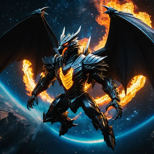 charizard,cynosbatos,dragon of earth,black dragon,dragon fire,kryptarum-the bumble bee,burning earth,garuda,fire kite,fire planet,fire background,heroic fantasy,lantern bat,draconic,fire beetle,fire breathing dragon,dark-type,firebrat,diablo,skylanders,Photography,General,Fantasy