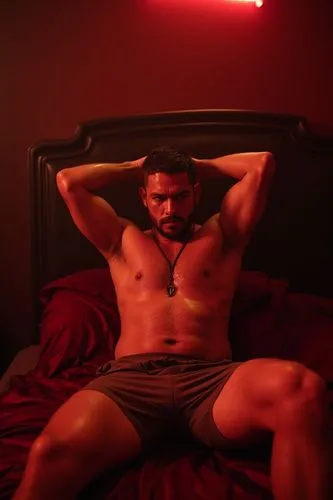 pelado,chmerkovskiy,video scene,angelov,goncharov,manganiello,Photography,Artistic Photography,Artistic Photography 03