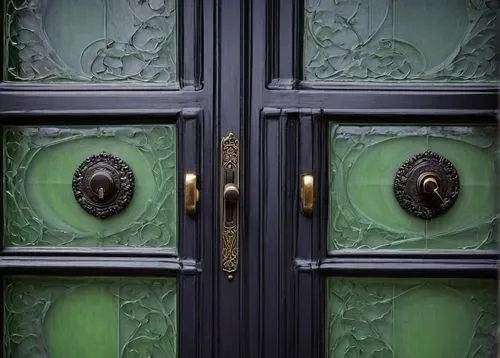 doorkeepers,front door,doors,main door,garden door,room door,escutcheons,doorbells,church door,metallic door,hinged doors,iron door,doorknobs,door,the door,puerta,portal,biedermeier,doorkeeper,steel door,Photography,Documentary Photography,Documentary Photography 21