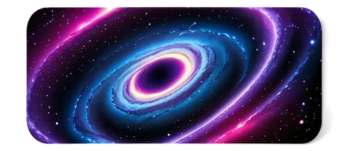 spiral galaxy,spiral background,bar spiral galaxy,galaxity,spiral nebula,colorful spiral,galaxy,galaxy collision,blackhole,toroidal,quasar,black hole,time spiral,galaxi,spirtual,auroral,spiracle,galaxy soho,spaceward,cosmic eye,Illustration,Realistic Fantasy,Realistic Fantasy 17