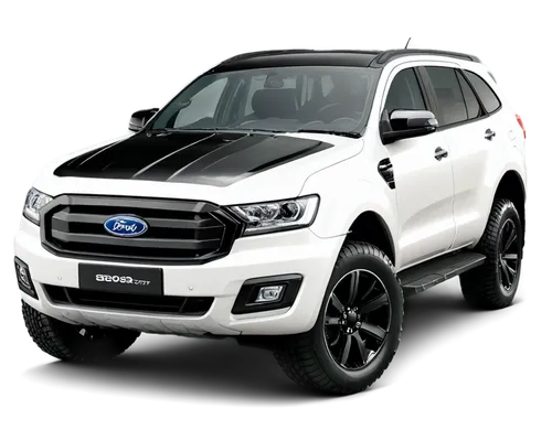 ecosport,connexxion,bakkies,ecoboost,fortuner,aviateca,subaru rex,ford cologne,freelander,ford car,rexton,overlander,ford,changan,avtovaz,sports utility vehicle,kuga,suv headlamp,tundras,ford truck,Illustration,Japanese style,Japanese Style 05