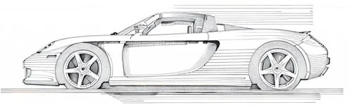 illustration of a car,golf car vector,bodyshell,cartoon car,cyclecar,microcars,3d car model,patent motor car,morgan electric car,car drawing,microcar,monocoque,radio-controlled car,concept car,miniature car,design of the rims,rollcage,open-plan car,vehicule,car outline,Design Sketch,Design Sketch,Hand-drawn Line Art