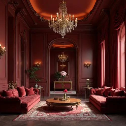 baccarat,ritzau,ornate room,royal interior,seelbach,boisset,schiaparelli,opulently,sitting room,poshest,lanesborough,chateau margaux,opulent,mahdavi,opulence,interior decor,chaise lounge,minotti,cochere,claridges,Photography,General,Realistic