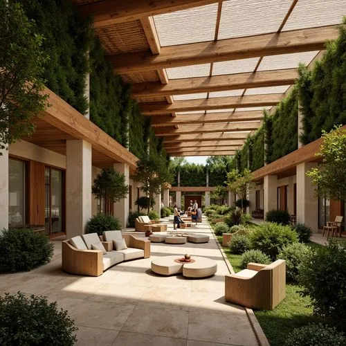 amanresorts,landscape design sydney,wintergarden,landscape designers sydney,pergola,courtyards,garden design sydney,landscaped,patios,masseria,patio,courtyard,breezeway,oberoi,luxury home interior,yountville,inside courtyard,cottars,roof garden,coteries