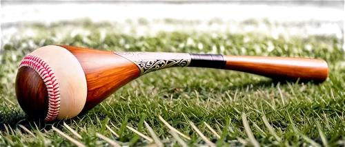 baseball equipment,baseball,wiffle ball,austrian briar,croquet,vintage base ball,tobacco pipe,baseball diamond,baseball player,baseball umpire,rounders,baseball coach,softball,grass golf ball,drum mallet,baseball bat,smoking pipe,baseball field,woodball,baseball glove,Illustration,Retro,Retro 08