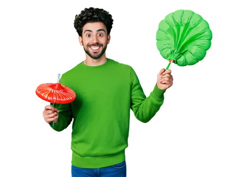 watermelon umbrella,watermelon background,green balloons,green paprika,houseleek,shamrock balloon,green background,greenscreen,watermelon wallpaper,red and green,gummy watermelon,gourmelon,maraca,green trick,watermelon,greeno,candymaker,green screen,greenie,green,Art,Classical Oil Painting,Classical Oil Painting 11