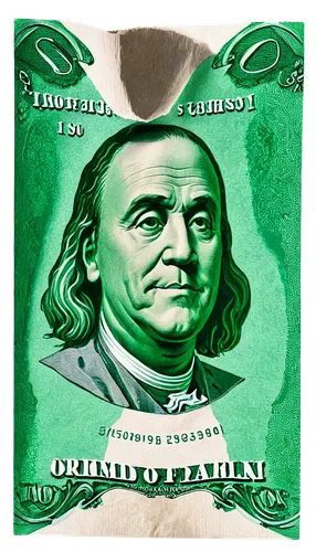 dollar bill,dollar,the dollar,benjamin franklin,us-dollar,dollar rate,dollar rain,us dollars,dollar burning,dollars non plains,usd,dollars,100 dollar bill,banknote,bank note,burn banknote,money bag,polymer money,facial tissue,currency,Illustration,American Style,American Style 12