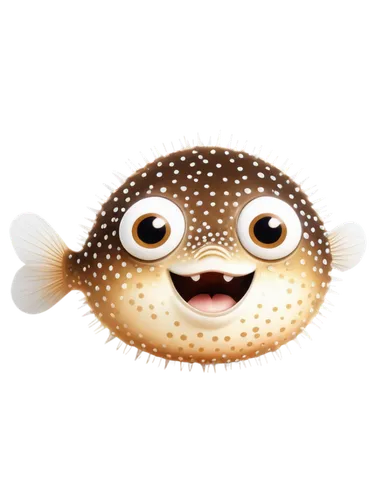 pufferfish,puffer fish,igel,hedgecock,hedgehog,amur hedgehog,littlebigplanet,hedgehog head,fugu,cowrie,quilliam,blowfish,sackboy,glowworm,pou,orduna,tartabull,orby,puffer,knuffig,Illustration,Abstract Fantasy,Abstract Fantasy 22