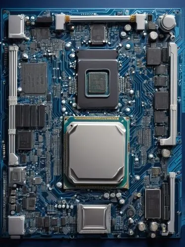 motherboard,motherboards,cpu,graphic card,mainboard,mother board,processor,chipset,xeon,fractal design,gpu,pentium,multiprocessors,chipsets,vega,pcie,intelink,multiprocessor,cemboard,reprocessors,Photography,Fashion Photography,Fashion Photography 02