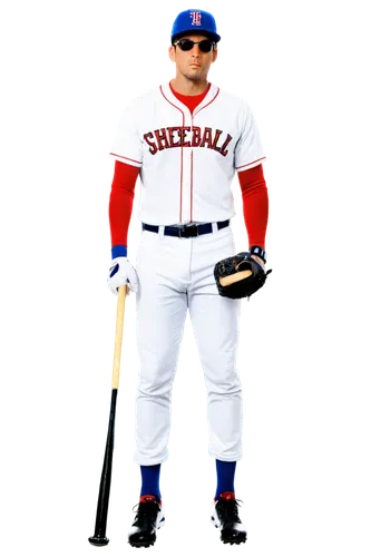 baseball uniform,american baseball player,baseball player,baseball protective gear,sports collectible,infielder,baseball equipment,baseball coach,sports uniform,model train figure,baseball umpire,baseball players,batting helmet,little leaguer,sports hero fella,playmobil,sports toy,sports jersey,little league,baseball team,Conceptual Art,Sci-Fi,Sci-Fi 01