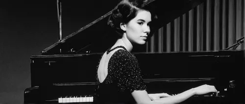 A Young Woman Seated at the Virginals,the piano,pianist,piano player,piano,play piano,leg and arm on the piano,piano keyboard,pianet,keyboard player,iris on piano,daisy jazz isobel ridley,piano lesson