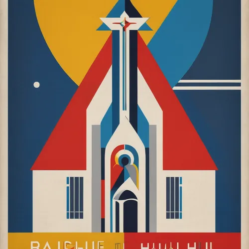 travel poster,basilica,travel trailer poster,church faith,minor basilica,art deco,saint basil's cathedral,the basilica,church religion,basil's cathedral,moldova,baikal,churches,archimandrite,church painting,bethlehem,minsk,tabernacle,film poster,saint paul,Art,Artistic Painting,Artistic Painting 43