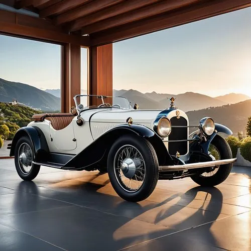 amstutz,rolls royce 1926,delage,type mercedes n2 convertible,classic rolls royce,horch,locomobile m48,beauford,coachbuilt,stutz,morgan electric car,classic mercedes,1930 ruxton model c,daimlers,packard 8,roadster 75,daimler,mercedes-benz 219,allard,bonhams,Photography,General,Realistic