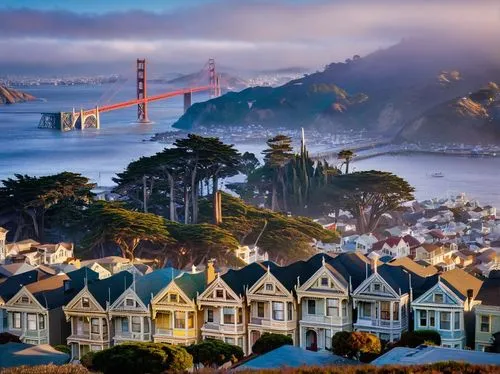 san francisco,sanfrancisco,golden gate,golden bridge,marin county,the golden gate bridge,goldengatebridge,beautiful buildings,sf,presidio,spit bridge,ashbury,golden gate bridge,sausalito,bay area,frisco,west coast,monterey,california,greenbrae,Unique,3D,Modern Sculpture