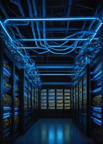 datacenter,data center,the server room,datacenters,supercomputer,supercomputers,enernoc,computer room,petabytes,data storage,supercomputing,zawichost,cablelabs,emc,cyberscene,netnoir,akamai,illumina,cybernet,petabyte,Conceptual Art,Fantasy,Fantasy 15