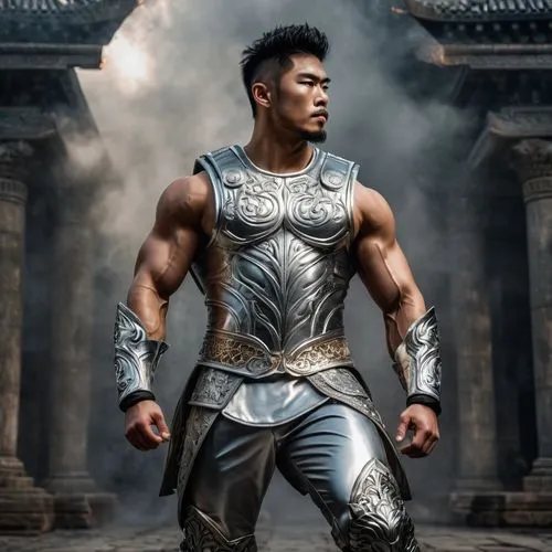 buakaw,gladiador,kenshiro,gladiator,shokan,atharva,yuliang,parthians,kazuya,osric,raoh,sityodtong,tsung,herculean,spartan,fantasy warrior,heihachi,theseus,weiliang,xiaoming,Photography,General,Fantasy