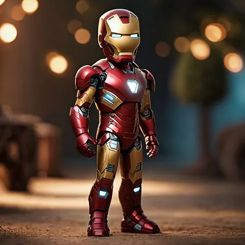 ironman,iron man,tony stark,iron,ironist,ironmaster,marvel figurine,background bokeh,ironsi,bokeh effect,jarvis,iron mask hero,repulsor,ironmen,superhero background,toy photos,actionfigure,avenging,3d rendered,cinema 4d,Photography,General,Cinematic