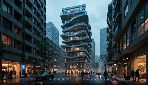 bjarke,mvrdv,associati,kimmelman,libeskind,gronkjaer,heatherwick,vinoly,arkitekter,koolhaas,morphosis,tishman,futuristic architecture,kirrarchitecture,adjaye,escala,multistoreyed,europan,transbay,andaz