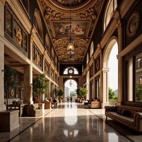 vatican museum,uffizi,louvre,musei vaticani,kunsthistorisches museum,borghese,glyptothek,glyptotek,villa cortine palace,corridor,villa d'este,vatican,pinacoteca,louvre museum,corridors,sapienza,galleria,musei,hallway,certosa di pavia