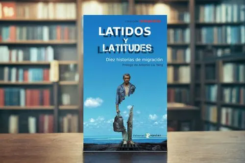 latino,lindos,mexican calendar,book cover,lamultianifoto,lampides,patas,saladitos,fatányéros,advertising banners,brochures,lotto,latina,advertising figure,latitude,iztlacihuatl,lefkos,commercial packaging,honduras lempira,zakyntos