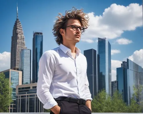 difc,city ​​portrait,aronian,bisbal,frankfurt,locatelli,gianfrancesco,young model istanbul,groban,azrieli,pelo,felipe bueno,odriozola,elio,ranocchia,janmaat,ceo,elkann,simoncelli,aykut,Photography,Documentary Photography,Documentary Photography 34