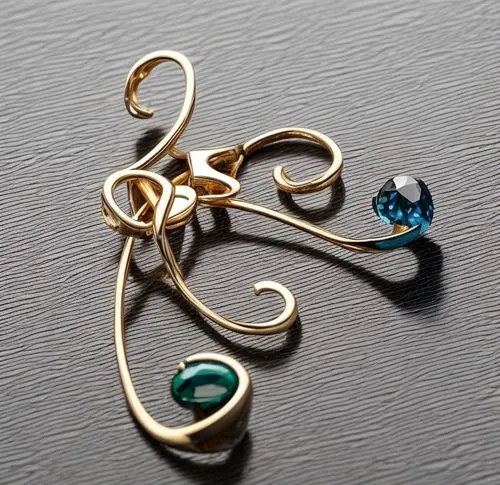 only the jewellery,enamelled,jewelry manufacturing,jewelry（architecture）,jewelry making,gift of jewelry,princess' earring,jewellery,jewelry,saturnrings,body jewelry,jewelry florets,ring jewelry,earrin