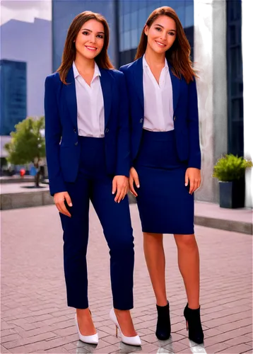 pantsuits,secretariats,business women,businesswomen,secretaries,stewardesses,two girls,kosovans,computadoras,twinset,execs,consultants,kosovars,businesspeople,executives,sista,olsens,hostesses,kosovan,pantsuit,Conceptual Art,Sci-Fi,Sci-Fi 23