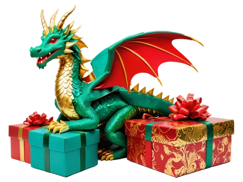 derivable,christmas imp,dragon design,red gift,gift boxes,gift box,dragon,darragon,dragonja,wyverns,painted dragon,wyrm,giftbox,gifts,draconic,christmas items,dragones,a gift,christmas gifts,gift idea,Art,Classical Oil Painting,Classical Oil Painting 01