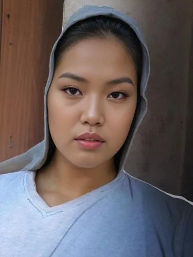 mulan,girl with a pearl earring,inner mongolian beauty,filipino,asian woman,asian conical hat,oriental girl,vintage asian,asian girl,kyrgyz,vietnamese woman,chonmage,asia girl,asian,asian vision,burme