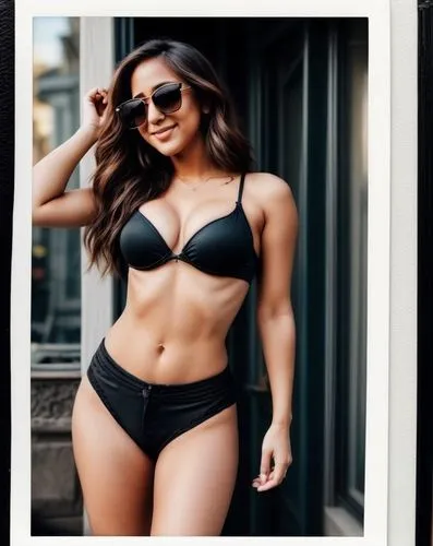 tenille,celeste,sonya,santana,brandi,nxt,polaroid,zelina,kairon,kaikini,ernan,two piece swimwear,athleta,brooklynese,polaroid photos,tessa,beautiful woman body,tamina,kalani,fitness model