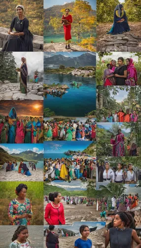 river of life project,chiapas,pura mandara giri semeru agung,pictures of the children,annual report,guatemala gtq,titicaca,peru,honduras lempira,gokyo ri,photos of children,photo montage,mount batur,people in nature,malvales,marvel of peru,photo contest,rinjani,province of cauca,patagonia,Photography,Documentary Photography,Documentary Photography 14