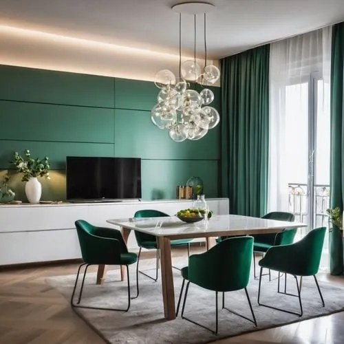 contemporary decor,modern decor,interior modern design,minotti,scavolini,dining room table,dining table,modern kitchen interior,mahdavi,cassina,foscarini,mid century modern,danish furniture,interior decoration,rovere,dining room,cappellini,modern living room,luxury home interior,modern minimalist lounge