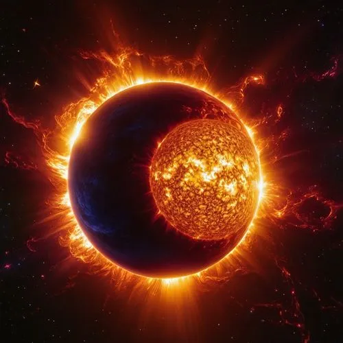 solar eruption,solar eclipse,eclipse,solar,eclipsed,sol,sun,ecliptic,soldano,3-fold sun,reverse sun,perihelion,solar flare,total eclipse,nibiru,eclipses,coronal,novae,sunstar,eclipsing,Photography,General,Natural