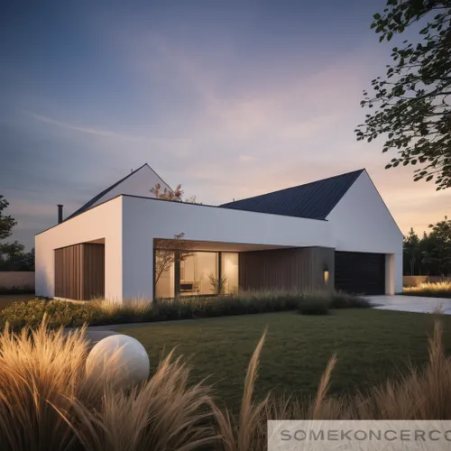 3d rendering,smart home,dunes house,landscape design sydney,modern architecture,modern house,landscape designers sydney,frame house,mid century house,smart house,archidaily,danish house,arhitecture,prefabricated buildings,smarthome,house shape,kirrarchitecture,clay house,cubic house,eco-construction