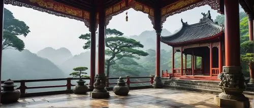 wudang,huangshan,yangshao,shaoming,wuyi,hushan,huangshan mountains,xiangshan,yangling,emei,guilin,guizhou,wenchuan,zhangjiajie,asian architecture,zhangjiagang,buddhist temple,yangshuo,liangshan,hall of supreme harmony,Photography,Black and white photography,Black and White Photography 05