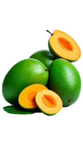 green oranges,asian green oranges,mangos,green tangerine,lime slices,papayas,palta,kiwi lemons,mangoes,oranges,citrus,sliced lime,orange fruit,alvorada,kumquat,patrol,avacado,orangi,muskmelon,defend,Illustration,Abstract Fantasy,Abstract Fantasy 15