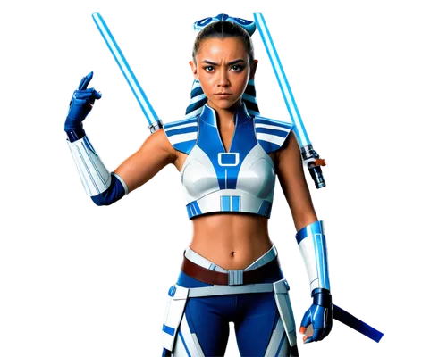 ahsoka,liara,anakara,cyberathlete,cyberforce,tron,cyberrays,cyberstar,kitana,arcee,korra,harnecker,arisia,cyberangels,symetra,akasha,zenon,sokka,derivable,acrocercops,Art,Artistic Painting,Artistic Painting 44