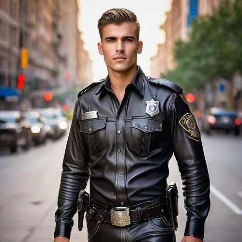 a motorcycle police officer,police uniforms,police officer,policeman,officer,policia,traffic cop,nypd,sheriff,bodyworn,law enforcement,police force,polish police,cops,police berlin,police,motorcyclist,police body camera,ballistic vest,policewoman,Photography,General,Natural