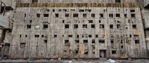 gunkanjima,abandoned building,abandoned factory,dilapidated building,kurilsk,industrial ruin,norilsk,demolition,dereliction,luxury decay,dilapidation,brutalism,hashima,facade insulation,scampia,ashrafiyeh,vab,delapidated,old factory,detroit,Unique,Design,Knolling