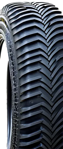 tire profile,car tyres,tires,car tire,old tires,tire,tyres,stack of tires,summer tires,whitewall tires,tire recycling,tread,tires and wheels,radials,michelins,tyre,winter tires,michelinie,tire track,retread,Illustration,Retro,Retro 18