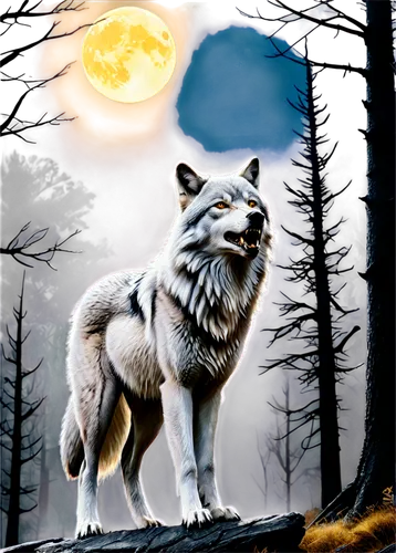 howling wolf,wolfsangel,wolfsfeld,wolpaw,european wolf,wolfsschanze,loup,wolfsthal,wolfen,gray wolf,wolffian,werewolve,wolfstone,wolfgramm,blackwolf,aleu,lycanthrope,werwolf,lycanthropy,wolfsohn,Conceptual Art,Fantasy,Fantasy 33