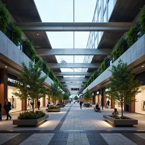 broadmead,omotesando,woodfield,citycenter,westfields,tysons,macerich,shopping street,harborplace,biopolis,broadgate,yorkdale,parkroyal,reston,pedestrianized,oakbrook,burswood,queensgate,skyways,shoppingtown