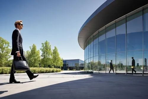 woman walking,bizinsider,walking man,bjarke,businesspeople,epfl,business centre,abstract corporate,cupertino,embl,glass facade,opencourseware,standing walking,audencia,corporatewatch,businessman,bocconi,insead,lindegaard,vmware,Art,Artistic Painting,Artistic Painting 24