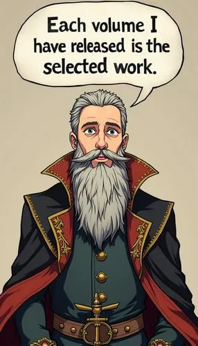 mordenkainen,graybeard,volcanologist,galileo,brewmaster,reinhardt